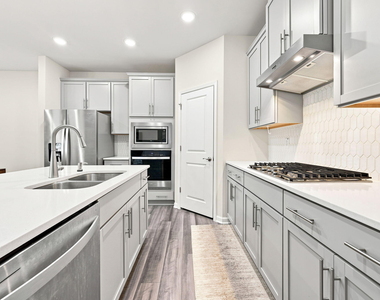 104 Acorn Grove Road - Photo Thumbnail 41