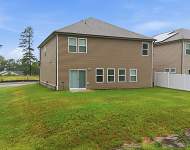 104 Acorn Grove Road - Photo Thumbnail 12