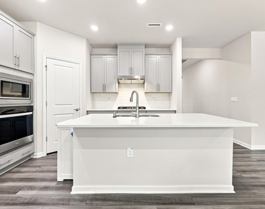 104 Acorn Grove Road - Photo Thumbnail 39