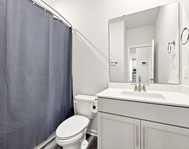 104 Acorn Grove Road - Photo Thumbnail 31