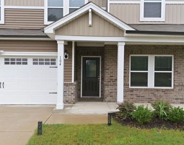 104 Acorn Grove Road - Photo Thumbnail 3