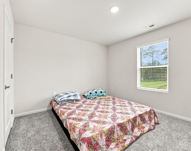 104 Acorn Grove Road - Photo Thumbnail 16