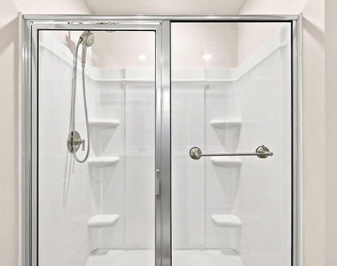 104 Acorn Grove Road - Photo Thumbnail 27
