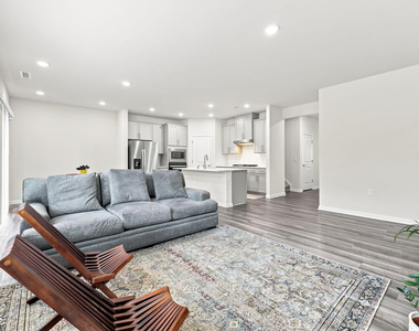 104 Acorn Grove Road - Photo Thumbnail 37