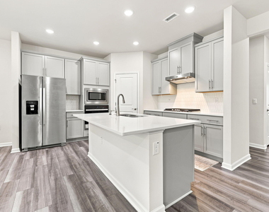104 Acorn Grove Road - Photo Thumbnail 38