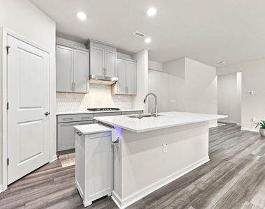 104 Acorn Grove Road - Photo Thumbnail 40