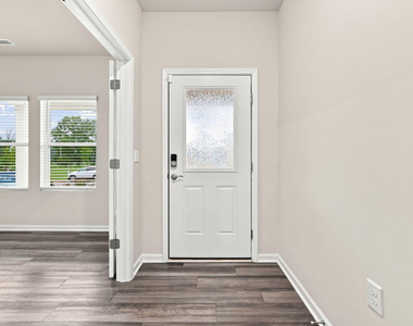 104 Acorn Grove Road - Photo Thumbnail 49