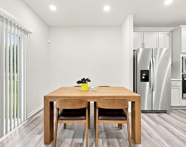 104 Acorn Grove Road - Photo Thumbnail 46