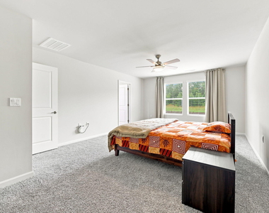104 Acorn Grove Road - Photo Thumbnail 25