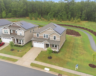 104 Acorn Grove Road - Photo Thumbnail 6