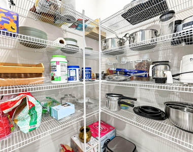 104 Acorn Grove Road - Photo Thumbnail 45