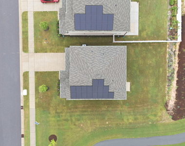 104 Acorn Grove Road - Photo Thumbnail 8