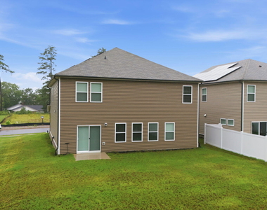 104 Acorn Grove Road - Photo Thumbnail 11