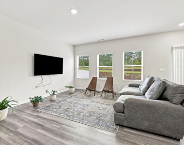 104 Acorn Grove Road - Photo Thumbnail 36