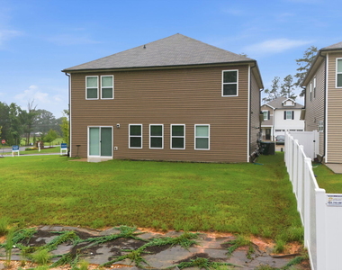 104 Acorn Grove Road - Photo Thumbnail 14