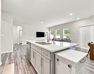 104 Acorn Grove Road - Photo Thumbnail 44