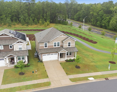 104 Acorn Grove Road - Photo Thumbnail 7