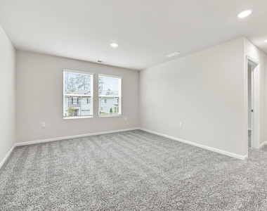 104 Acorn Grove Road - Photo Thumbnail 15