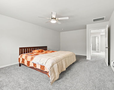 104 Acorn Grove Road - Photo Thumbnail 22