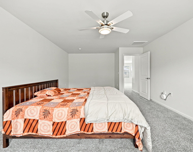 104 Acorn Grove Road - Photo Thumbnail 23