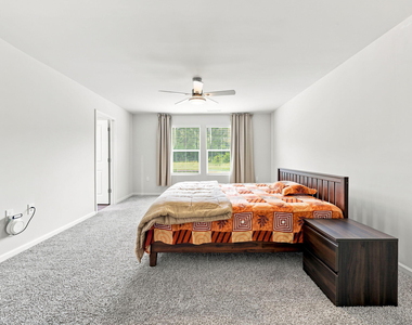 104 Acorn Grove Road - Photo Thumbnail 24