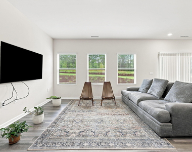 104 Acorn Grove Road - Photo Thumbnail 35