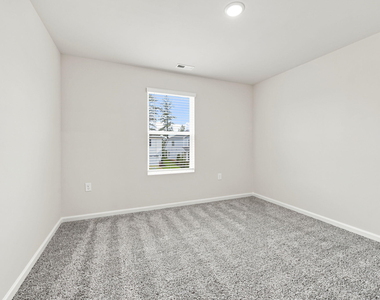 104 Acorn Grove Road - Photo Thumbnail 17