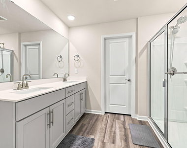 104 Acorn Grove Road - Photo Thumbnail 26