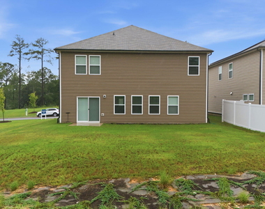 104 Acorn Grove Road - Photo Thumbnail 13