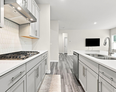 104 Acorn Grove Road - Photo Thumbnail 43