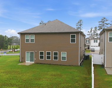 104 Acorn Grove Road - Photo Thumbnail 10