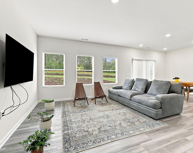 104 Acorn Grove Road - Photo Thumbnail 34