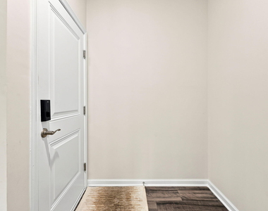 104 Acorn Grove Road - Photo Thumbnail 33