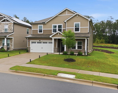 104 Acorn Grove Road - Photo Thumbnail 1