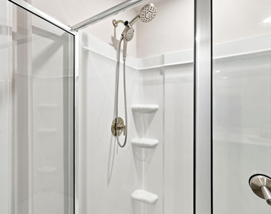 104 Acorn Grove Road - Photo Thumbnail 28