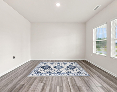 104 Acorn Grove Road - Photo Thumbnail 48