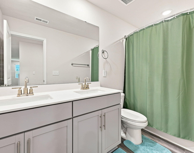 104 Acorn Grove Road - Photo Thumbnail 18