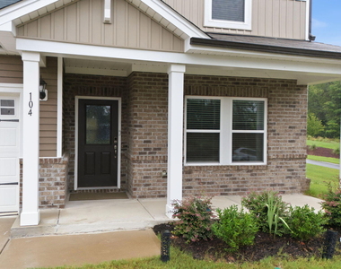 104 Acorn Grove Road - Photo Thumbnail 4