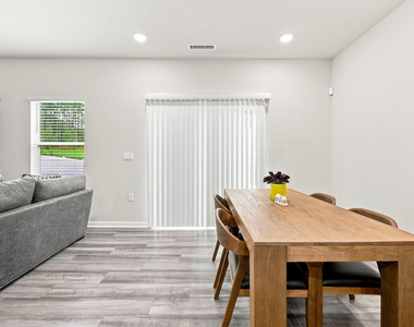 104 Acorn Grove Road - Photo Thumbnail 47