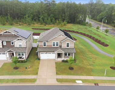 104 Acorn Grove Road - Photo Thumbnail 5