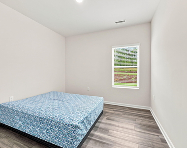104 Acorn Grove Road - Photo Thumbnail 30
