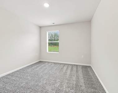 104 Acorn Grove Road - Photo Thumbnail 20