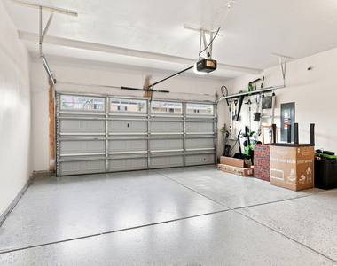 104 Acorn Grove Road - Photo Thumbnail 32