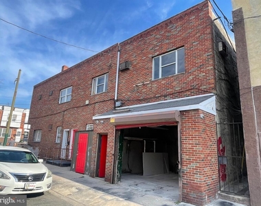 2251 S 23rd Street - Photo Thumbnail 1