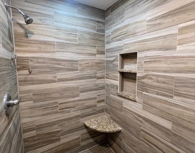2251 S 23rd Street - Photo Thumbnail 9