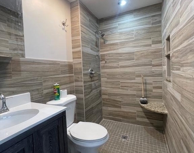 2251 S 23rd Street - Photo Thumbnail 8