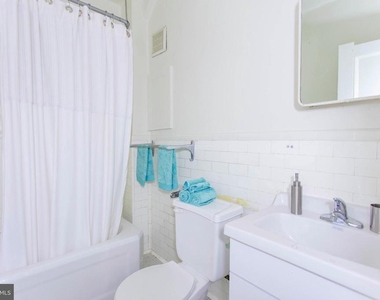 1229 Chestnut Street - Photo Thumbnail 15