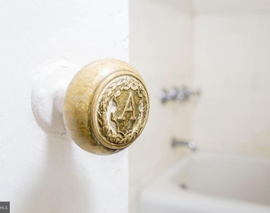 1229 Chestnut Street - Photo Thumbnail 5