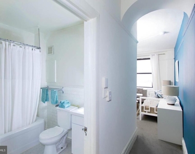 1229 Chestnut Street - Photo Thumbnail 11