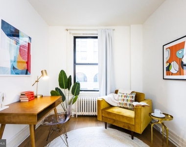 1229 Chestnut Street - Photo Thumbnail 3
